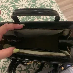 LEMEME | Bags | Lememe New Sac Beau Bag | Poshmark